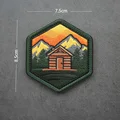 hook patch  23
