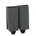 Double Mag Pouch WG