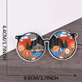 sunglasses-5PCS