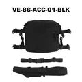 VE-86-ACC-01-BLK
