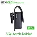 V26 torch holder