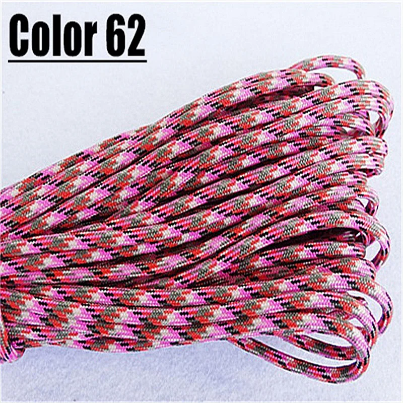 Color 62