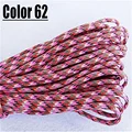 Color 62