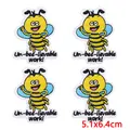 PE16898CT
