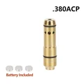 .380ACP