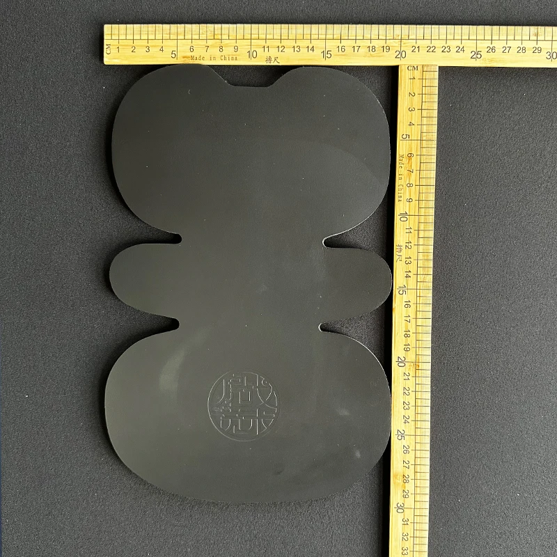 Pantalones tácticos G5 /PRO con protección de rodilla incorporada, protección de rodilla de rebote lento