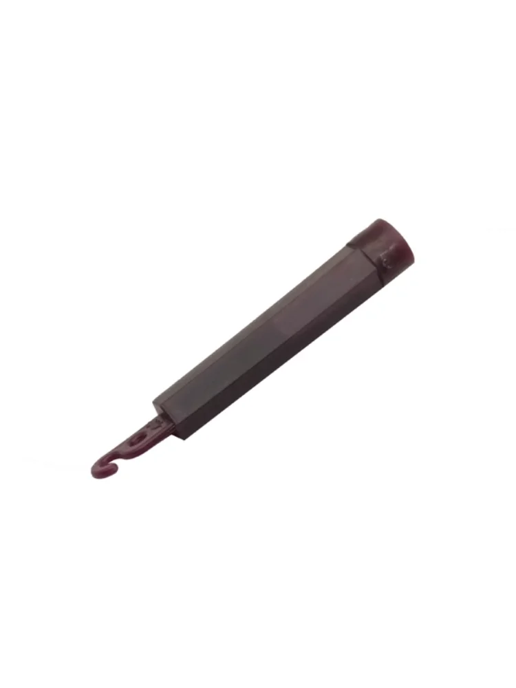 Función de barra luminosa IR, reconocimiento de guía Visual - imagen 5