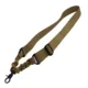 Rifle Sling DE