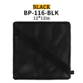 BP-116-BLK