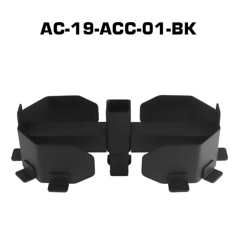 AC-19-ACC-01-BK