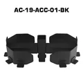 AC-19-ACC-01-BK