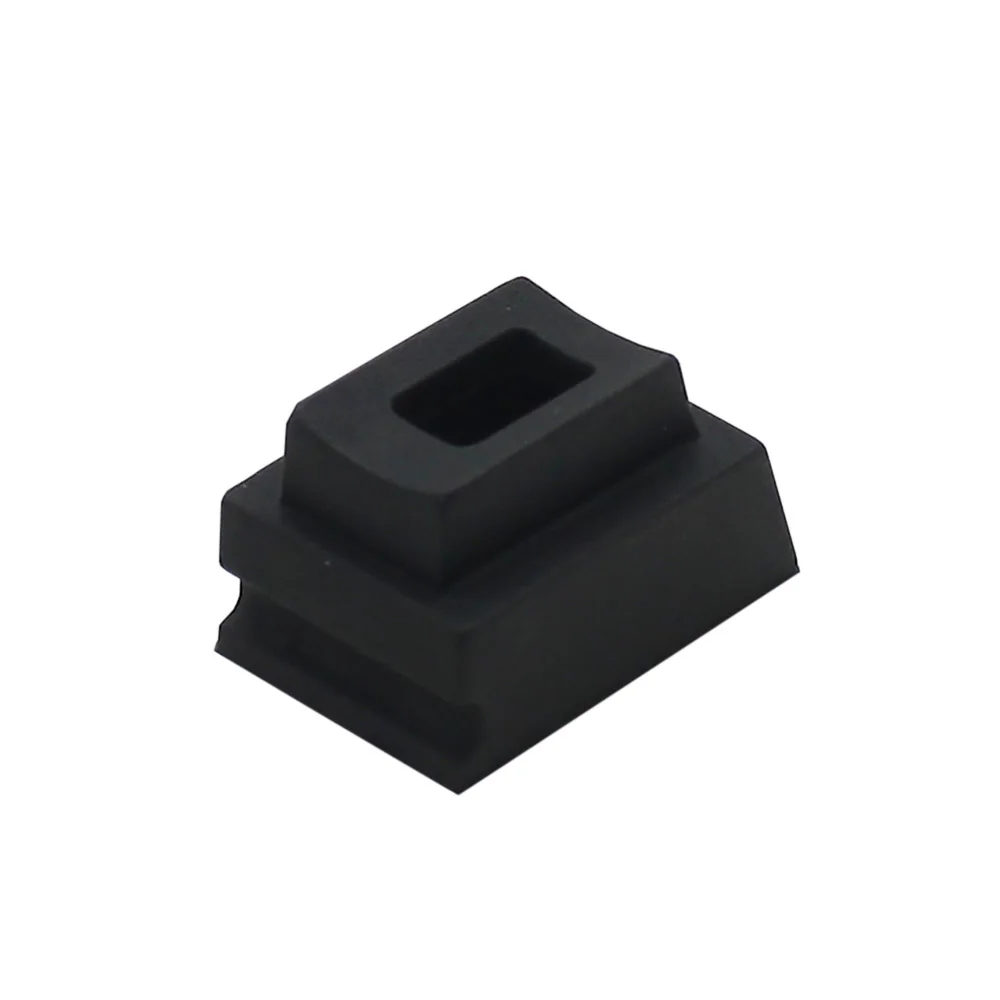 1pcs Airtight Rubber