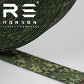 EMR
