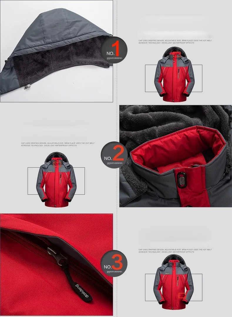 1759313164_1910977406