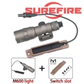 DE M300 slot2