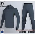 Grey BlueS