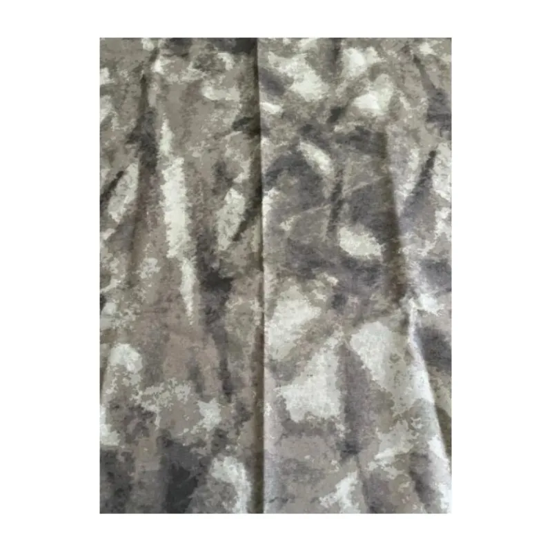 ATAU 1,5*1M impermeable PU chaleco mochila tela de ropa - imagen 2