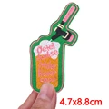 PE15288CT
