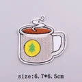 PE10095CT