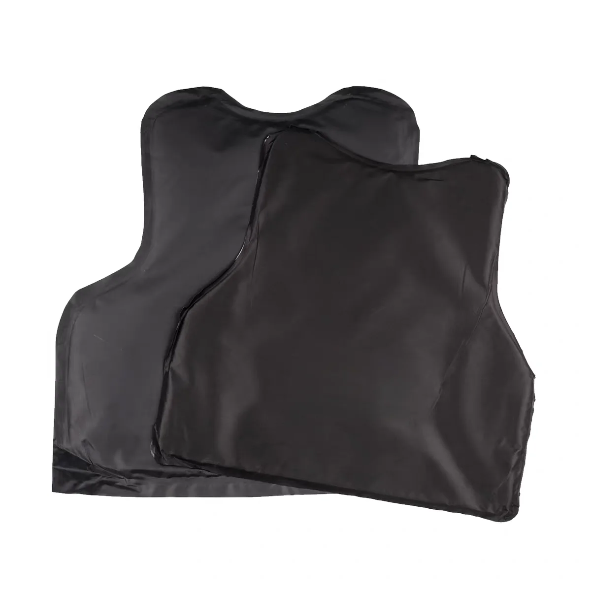 IIIA.44 Chaleco de PE Núcleo interno Armadura protectora completa de polietileno de polímero Forro interior 9 mm - imagen 5