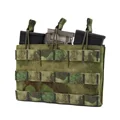 Mag Pouch ATFG