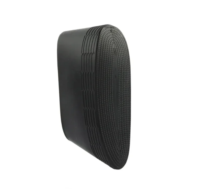 Rubber Recoil Pad