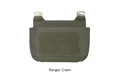 Ranger Green