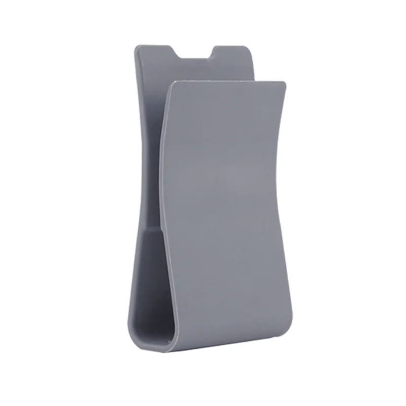 Bolsa de revistas de borde liso, accesorios tácticos de caza, 9mm, 5,56 insertar, M4 Wedge Mag Hook Back - imagen 2