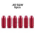 SCSC-09
