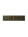 TH125-U.S.AIR FORCE