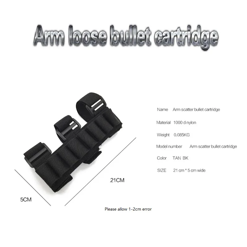 12434739709_490816053