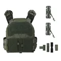 VE-98 RG