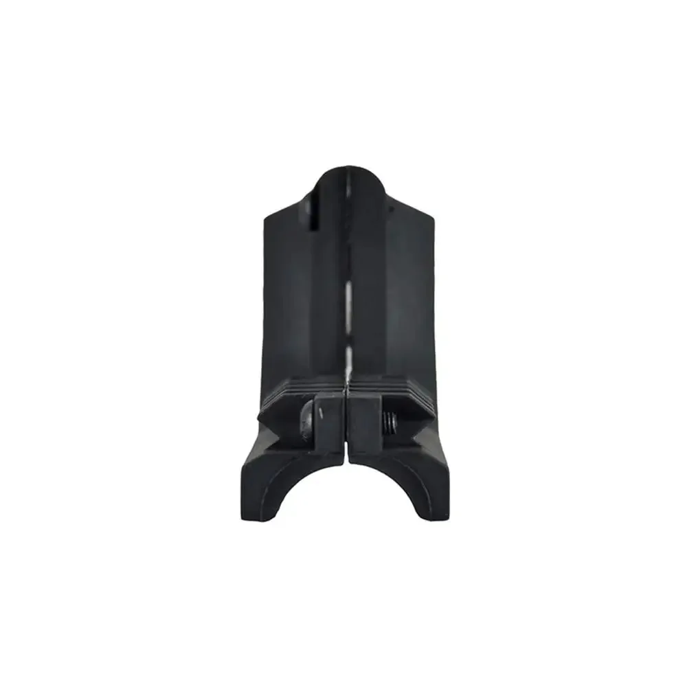 VMASZ Soporte táctico de nailon resistente para chasis M9/M1911 - imagen 5