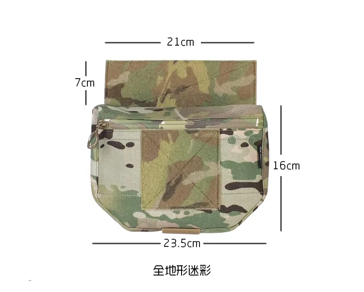 Cooperación PEW TACTICAL