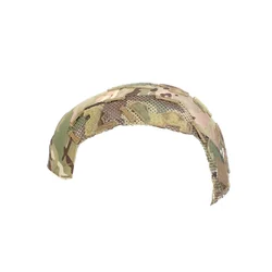 Funda elástica OPS cover casco táctico para FTHS SF M/L
