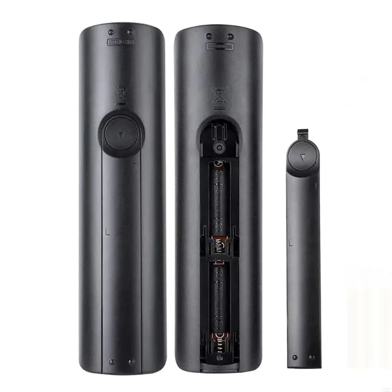 J1HC Universal Remote Control para LCD LCD 4K 8K Compatible BN59-01315A/ BN59-0131 - imagen 3