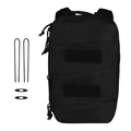 BP-147 BLK