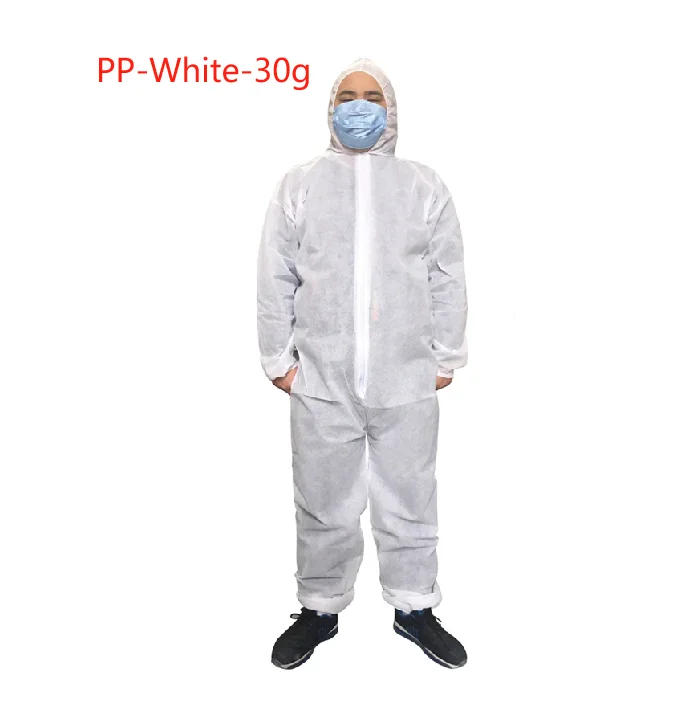 PP-WHite-30g