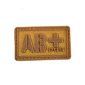 coyote tan-AB-POS