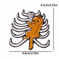 PE7948CT
