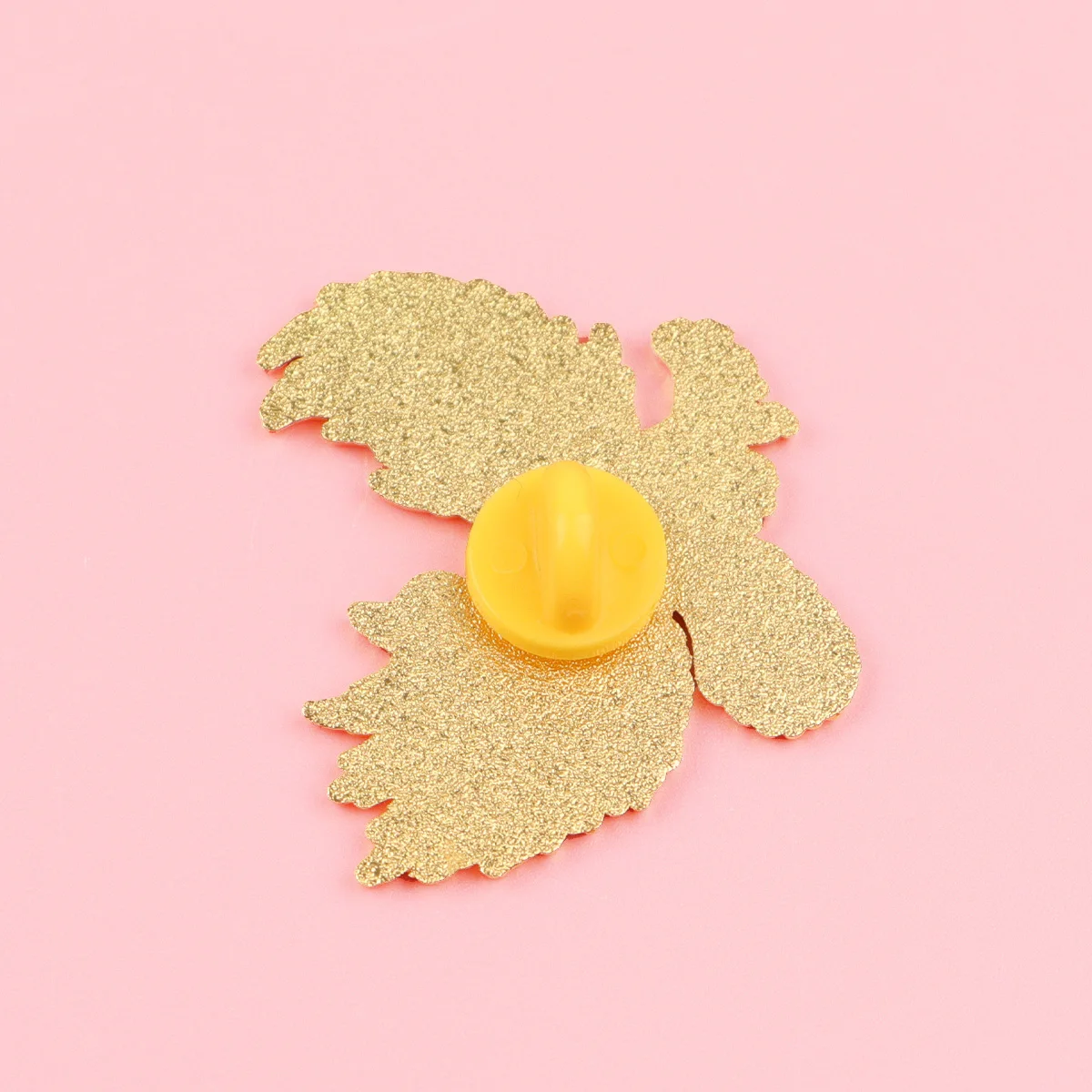 Pin de Esmalte con Diseño de Águila y Bandera Estadounidense, Insignia para Solapa, Broche para Chaquetas, Mochilas, Sombreros, Joyería de Moda, Regalo para el 250 Aniversario - imagen 2