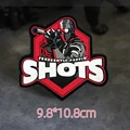 TH716-SHOT