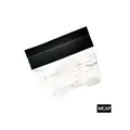 MCAP