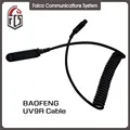 BAOFENG UV9R