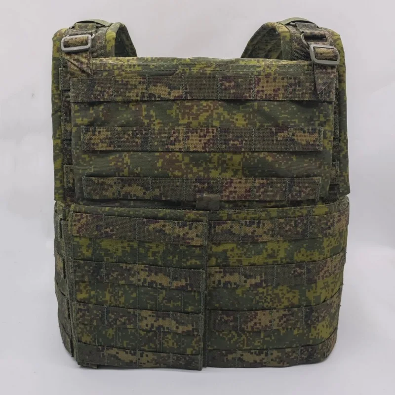 Chaleco ruso EMR 6B46 - imagen 3