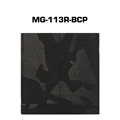 MG-113-BCP