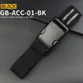 GB-ACC01 BK