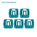 5pcs for Makita