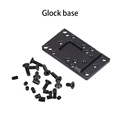 Glock base