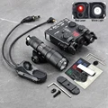 BK Red M300A